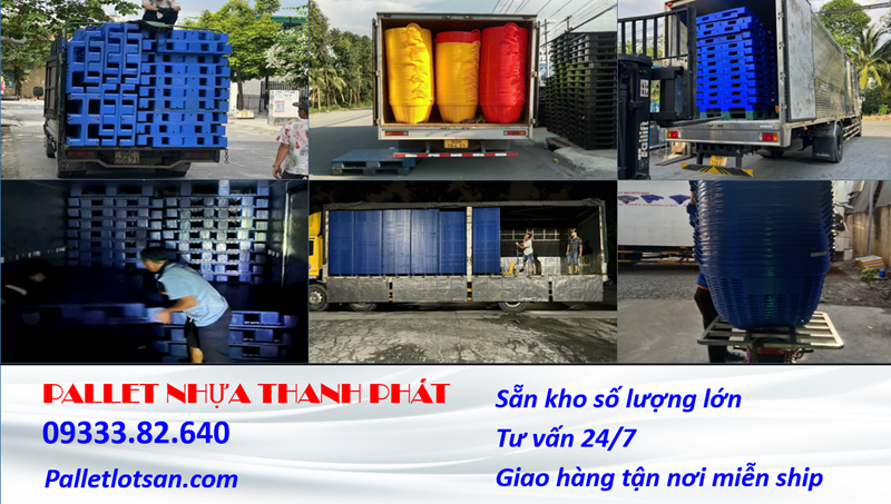 pallet-nhua-cu-thanh-phat%205.png