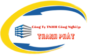 PALLET NHỰA THANH PHÁT